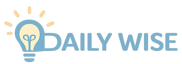 dailywise