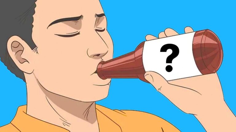 This simple method transforms your thyroid health with just five everyday foods…
