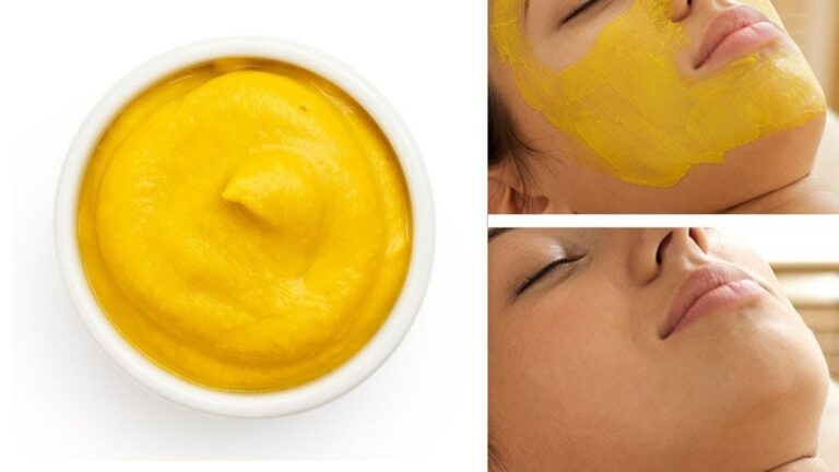 This simple gesture transforms your skin by removing unwanted facial hair…