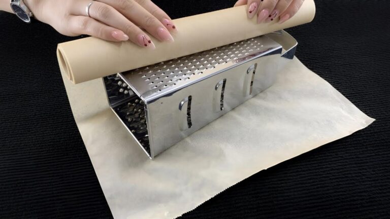 This simple gesture transforms your home life forever… discover how to streamline tasks!