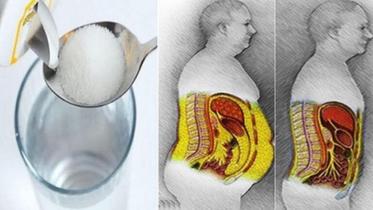 This simple change will transform your sugar cravings in just a few days…