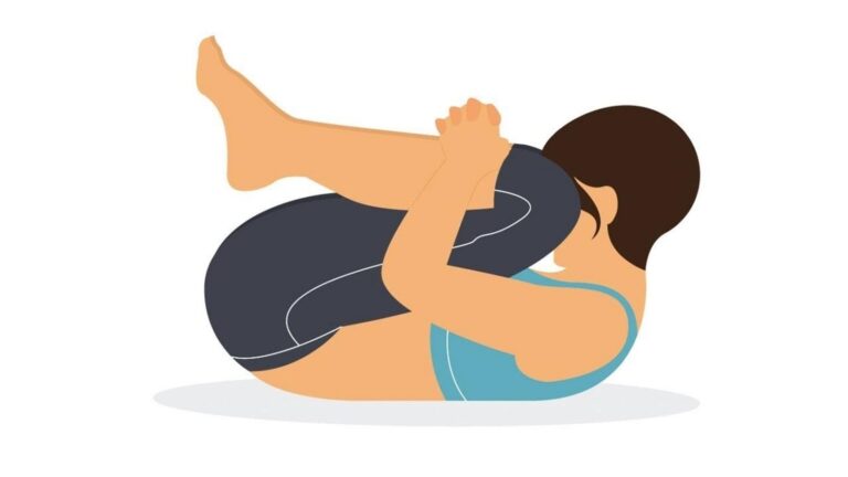 This simple evening routine transforms your health in surprising ways…