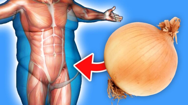 This little-known trick turns everyday onions into your health’s best friend…