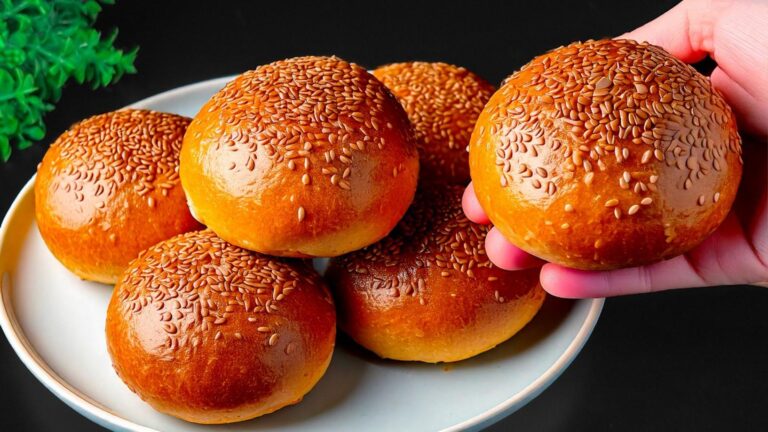 This simple recipe transforms oats into a delicious bread that melts away pounds…