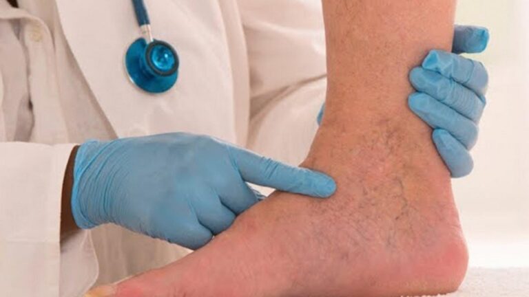 This surprising trick can boost your circulation overnight and transform your health…
