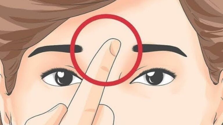 This simple trick could change your entire wellness routine instantly…