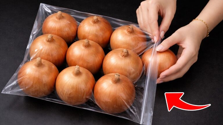 14 Genius Household Hacks to Transform Your Chores Instantly