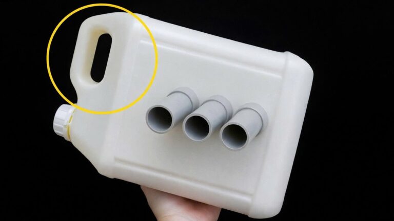 10 Genius Ways to Repurpose Empty Plastic Bottles You’ll Love!