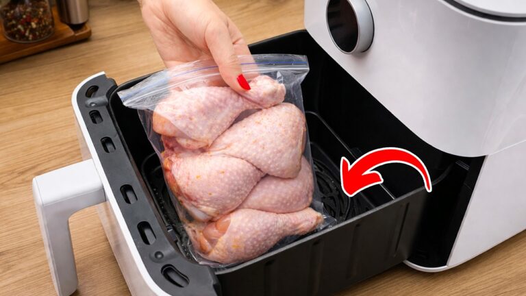 14 Brilliant Home Hacks You Wish You Knew Sooner! Discover Now