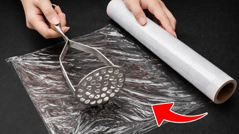 14 Home Hacks That Work Like Magic—Transform Your Space Today!