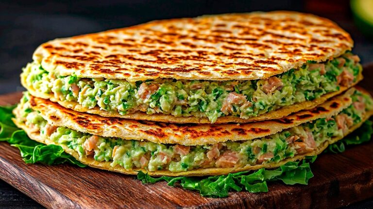 7 Crazy Delicious Avocado Recipes You Need to Try Now!