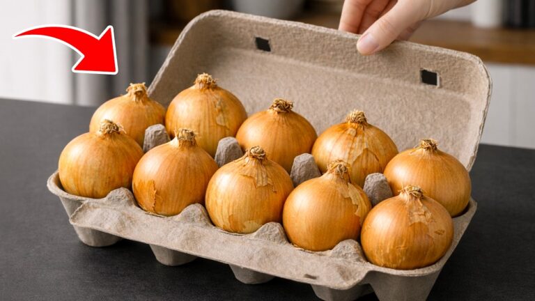 36 Home Hacks You Need to Try Today for a Mind-Blowing Makeover!