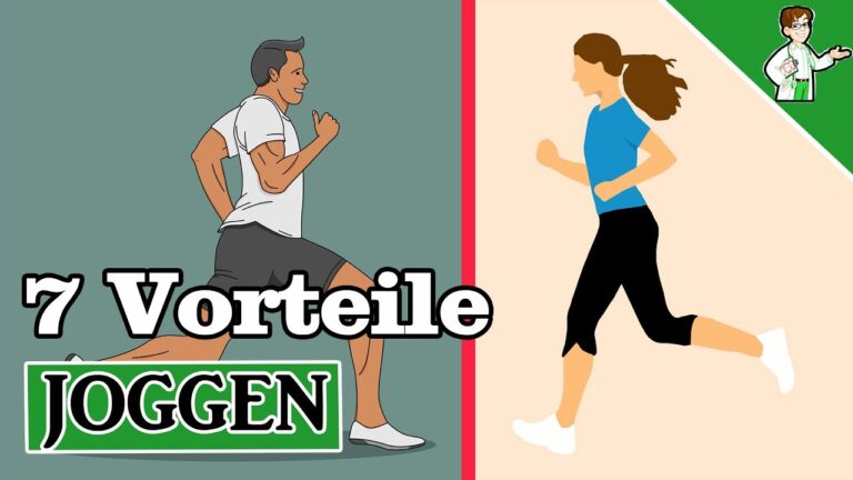 7 Amazing Ways Running Transforms Your Body for a Healthier You!