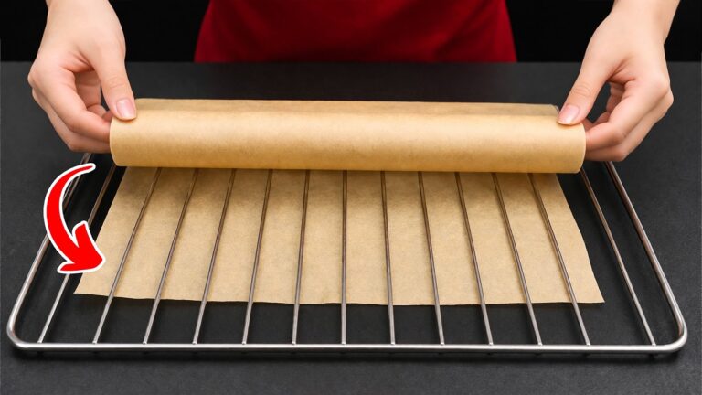13 Ingenious Home Hacks You’ll Wish You Knew Sooner for a Better Living Space