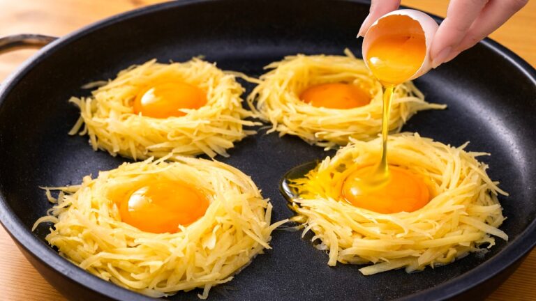 14 Home Hacks That Will Change Your Life! Discover Genius Ideas Now!