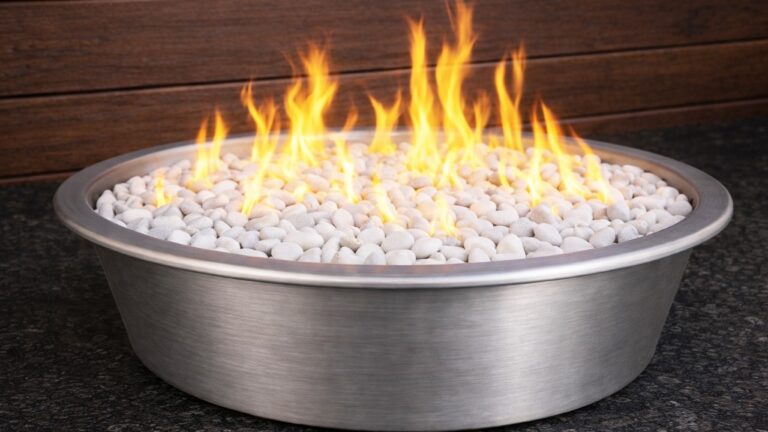5 Steps to Create a Mini Heater at Home Without Electricity