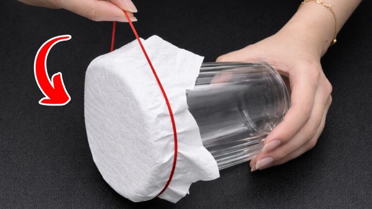 14 Genius Kitchen Hacks to Transform Your Cooking Game Today!