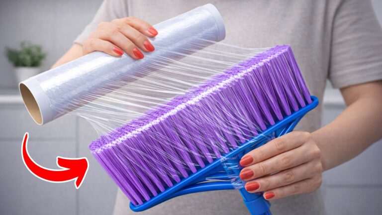 14 Home Hacks You’ll Wish You Knew Sooner for a Convenient Lifestyle