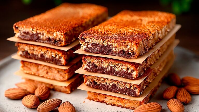 Kickstart Your Day: 5 Sugar-Free Oatmeal Recipes You’ll Love!