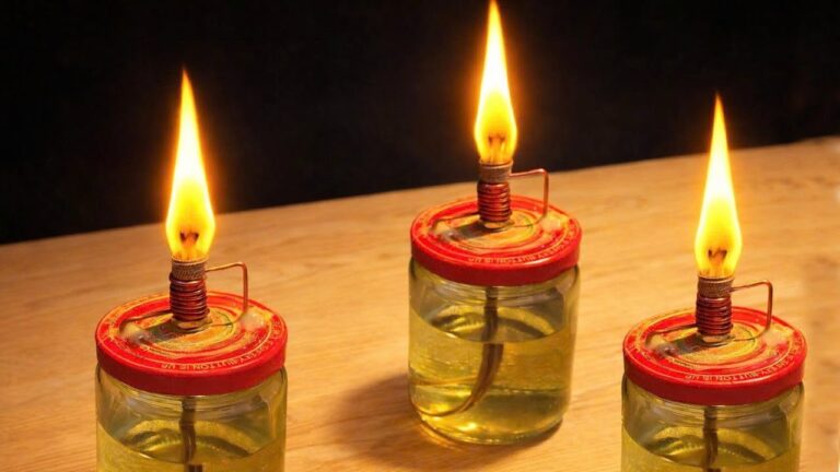 8 Steps to Create a Mini Heater for Unlimited Winter Comfort in 2026