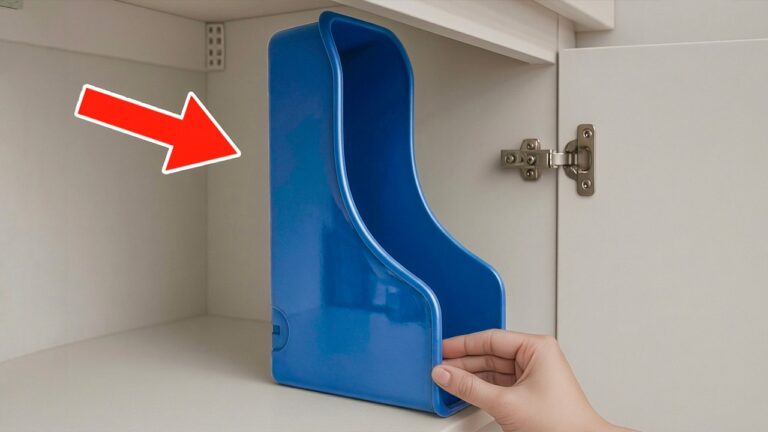 35 Brilliant Home Hacks for Everyday Life That You Need to Try Now!