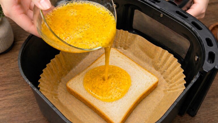 10 Surprising Uses for Bread Slices You Need to Try Today!
