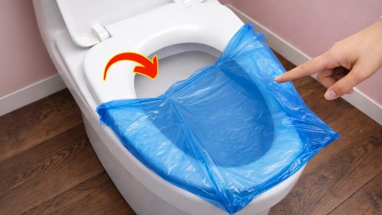 14 Genius Home & Kitchen Hacks to Simplify Your Life Today!