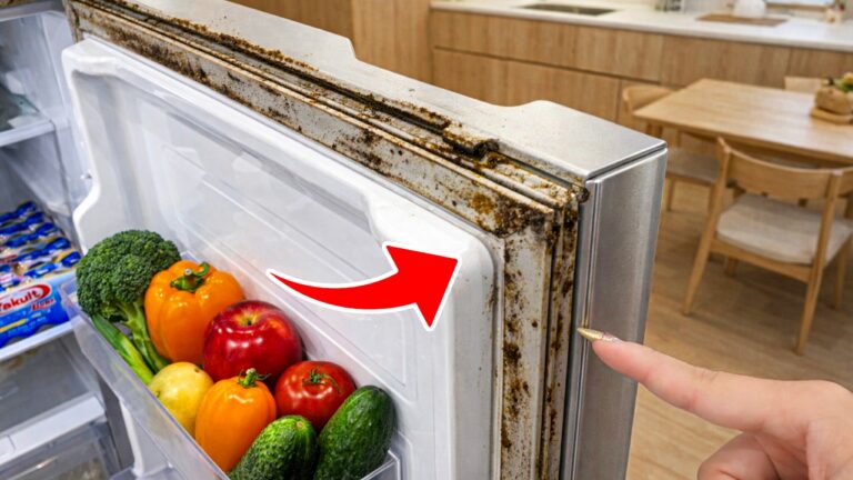 14 Game-Changing Household Hacks to Make Chores a Breeze