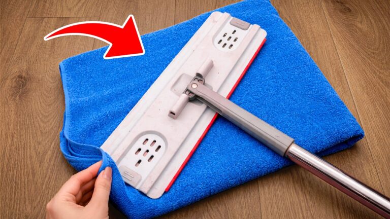 13 Brilliant Home Hacks You Wish You Knew Sooner for a Better Living Space