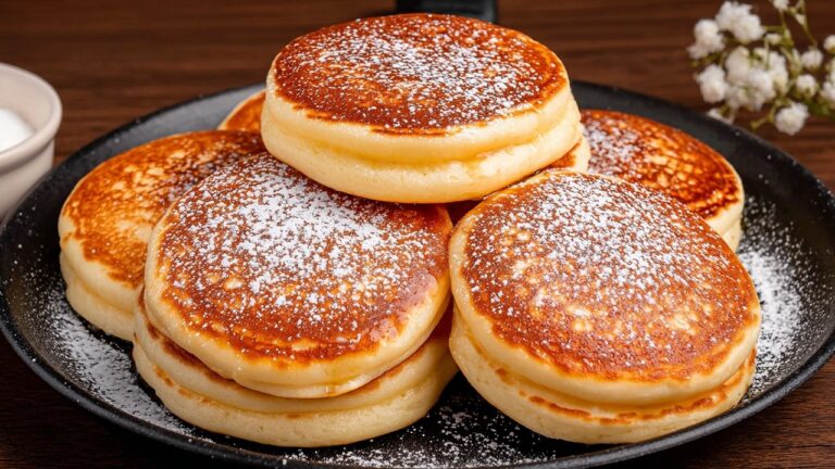 Discover 5 Delicious Almond Yogurt Recipes Without Flour or Sugar!