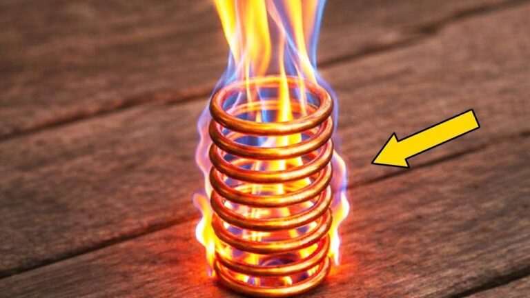 Create a DIY 3-in-1 Heating Lamp: 5 Steps to Stay Warm This Winter!