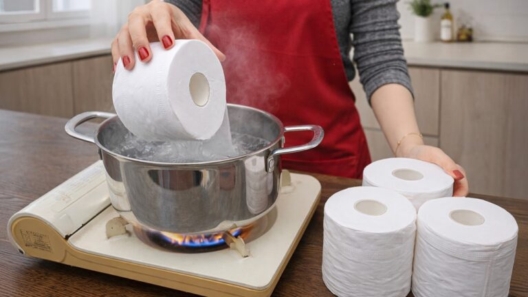 13 Brilliant Home Hacks That Actually Work to Transform Your Space!