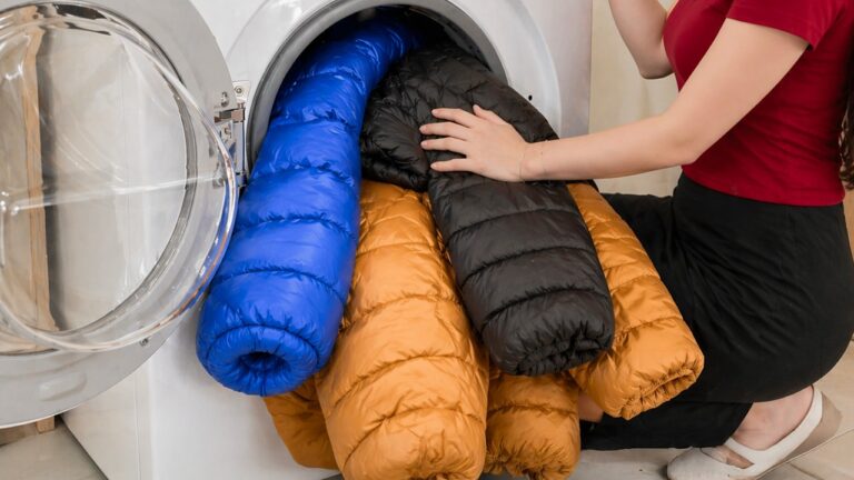 14 Easy Home Hacks to Simplify Your Life and Boost Productivity