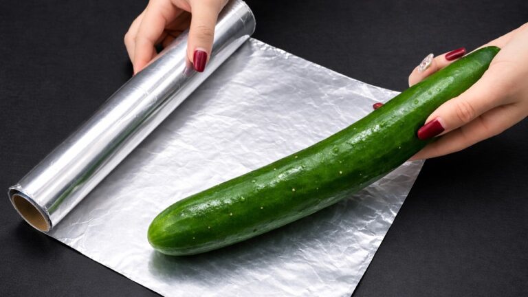 32 Home Hacks That Will Transform Your Space and Simplify Your Life