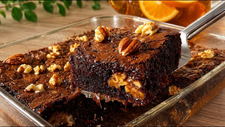 Discover 7 Weekends of Delicious Sugar-Free Oatmeal Cake Ideas You’ll Love