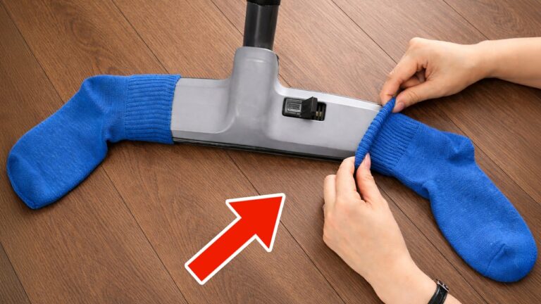 Unlock 14 Genius Home Tricks I Learned After 30 Years!