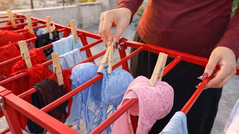 14 Ingenious Home Hacks to Simplify Your Life and Save Time!