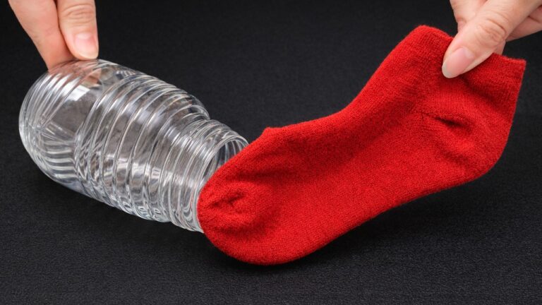 14 Brilliant Home Hacks You Wish You Knew Sooner! Discover Them Now!