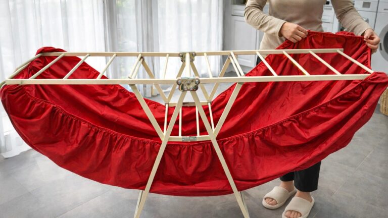 14 Incredible Home Hacks You Must Try for a Cozy and Organized Space!