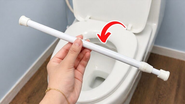 32 Home Hacks to Simplify Your Life and Boost Your Space Efficiency