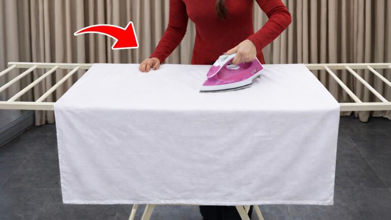 14 Ingenious Home Hacks to Simplify Your Daily Routine and Boost Efficiency
