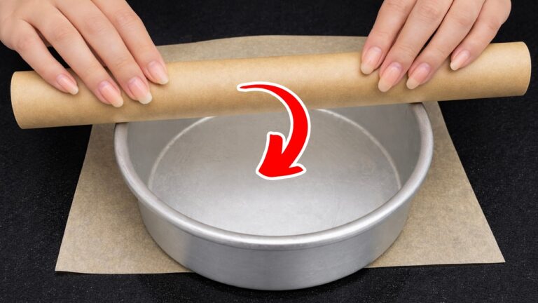 14 Home Hacks That Actually Work to Transform Your Space Effortlessly!