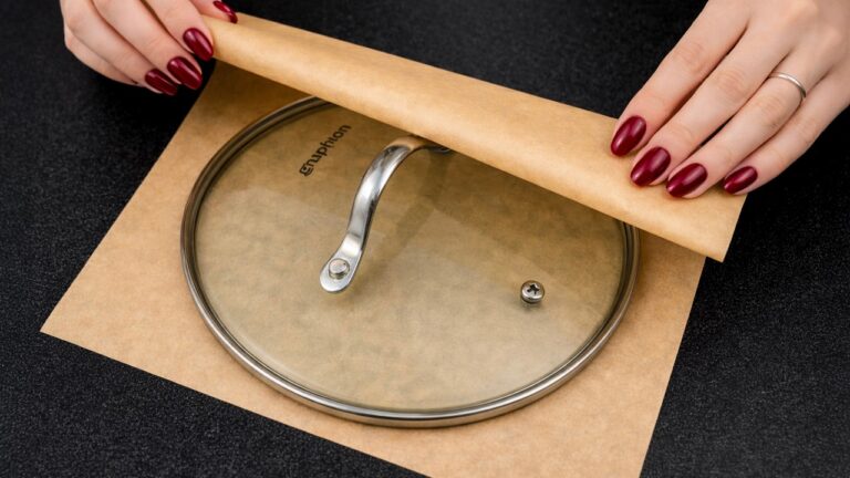 15 Brilliant Home Hacks You Need to Try Today for a Stress-Free Living Space