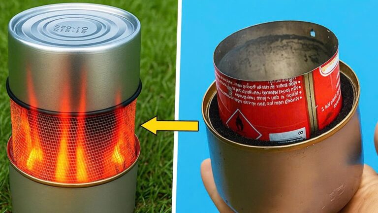 7 Genius Hacks to Stay Warm in the Coldest Village on Earth