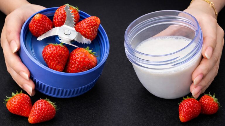 14 Kitchen Hacks to Transform Your Cooking Routine Instantly!
