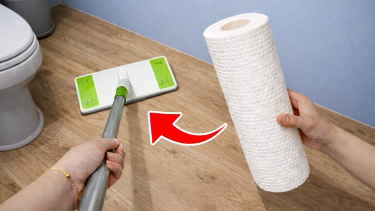 14 Genius Home Hacks You’ll Wish You Knew Sooner! Discover Them Now!