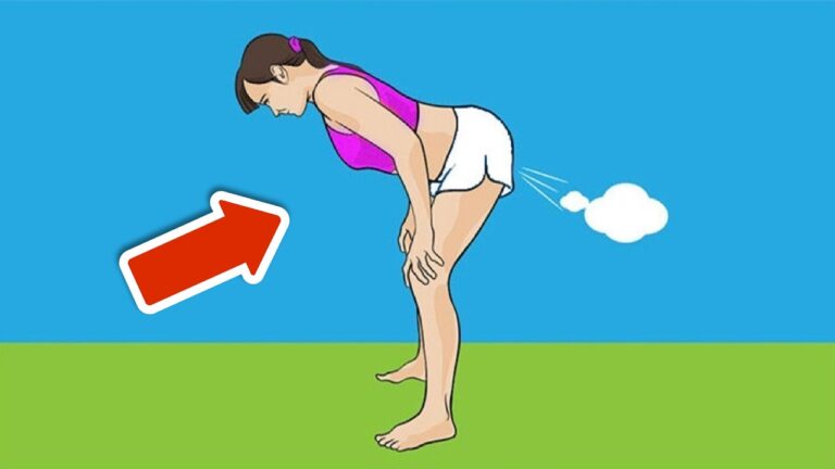 8 Warning Signs of Serious Issues Behind Your Bloating You Can’t Ignore!