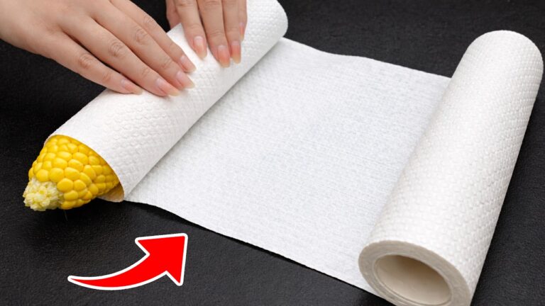 14 Housework Hacks That Will Change Your Cleaning Game Forever!