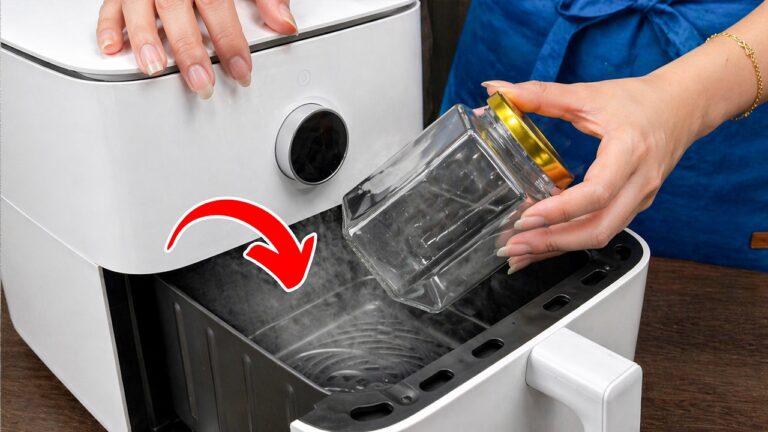 14 Genius Kitchen Hacks to Simplify Your Cooking Today!