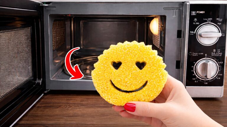 15 Genius Home Hacks to Simplify Your Life Like a Pro!